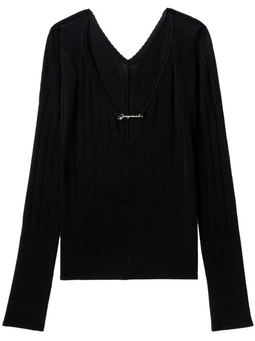  JACQUEMUS | 241KN357 2358990